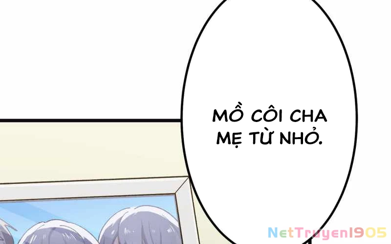 Tuyệt Thế Kiếm Thánh Hồi Quy Chapter 2 - 8