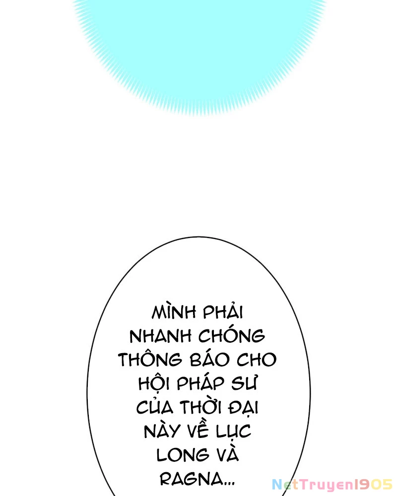 Tuyệt Thế Kiếm Thánh Hồi Quy Chapter 2 - 8