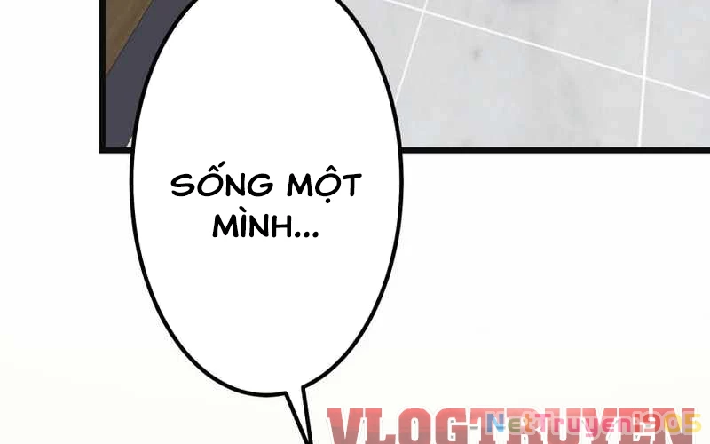 Tuyệt Thế Kiếm Thánh Hồi Quy Chapter 2 - 11