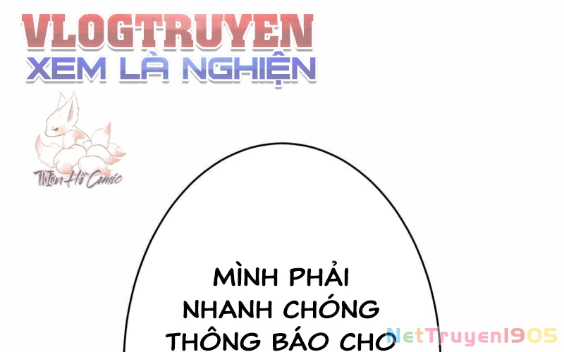Tuyệt Thế Kiếm Thánh Hồi Quy Chapter 2 - 19