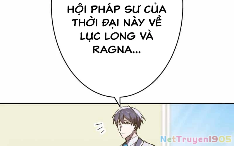 Tuyệt Thế Kiếm Thánh Hồi Quy Chapter 2 - 20