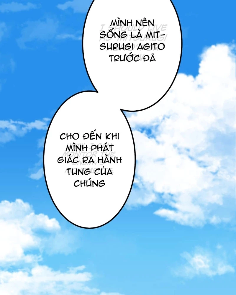 Tuyệt Thế Kiếm Thánh Hồi Quy Chapter 2 - 35