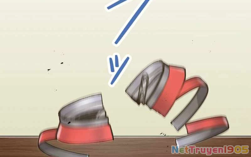 Tuyệt Thế Kiếm Thánh Hồi Quy Chapter 2 - 37