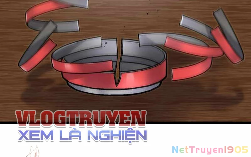 Tuyệt Thế Kiếm Thánh Hồi Quy Chapter 2 - 38