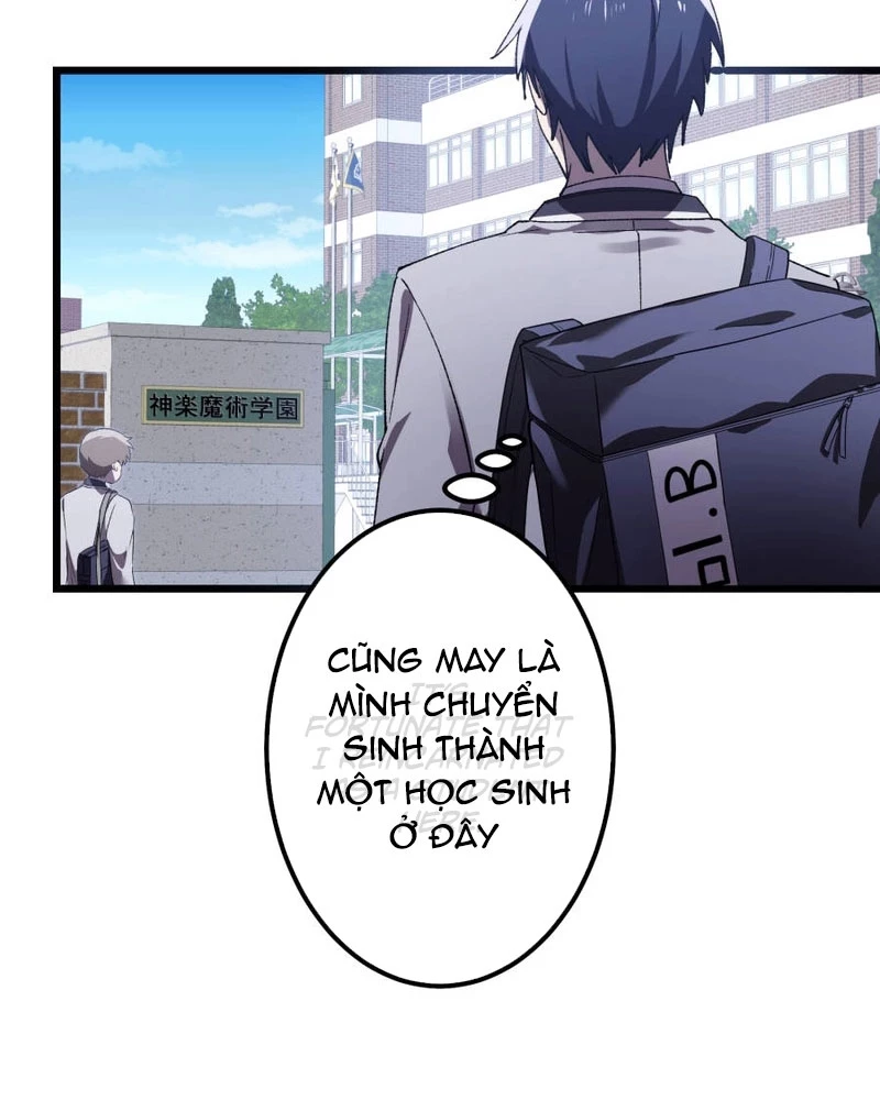 Tuyệt Thế Kiếm Thánh Hồi Quy Chapter 2 - 39