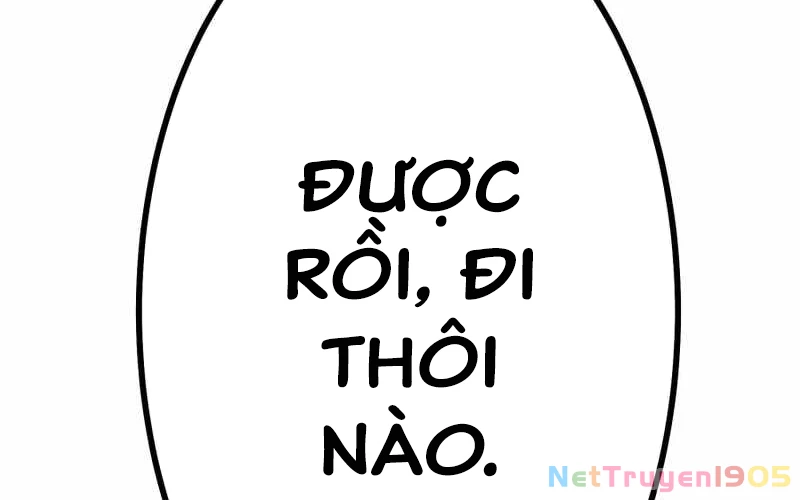 Tuyệt Thế Kiếm Thánh Hồi Quy Chapter 2 - 40