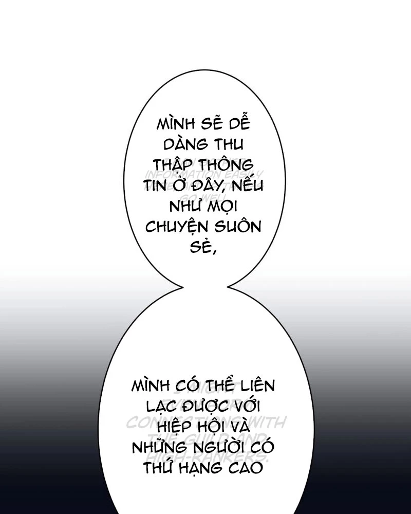 Tuyệt Thế Kiếm Thánh Hồi Quy Chapter 2 - 40
