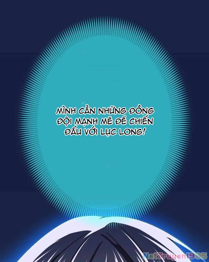 Tuyệt Thế Kiếm Thánh Hồi Quy Chapter 2 - 43