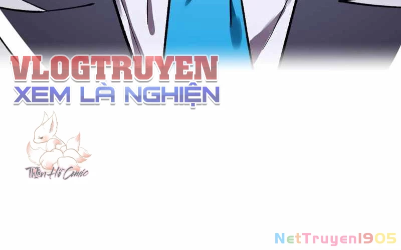 Tuyệt Thế Kiếm Thánh Hồi Quy Chapter 2 - 44