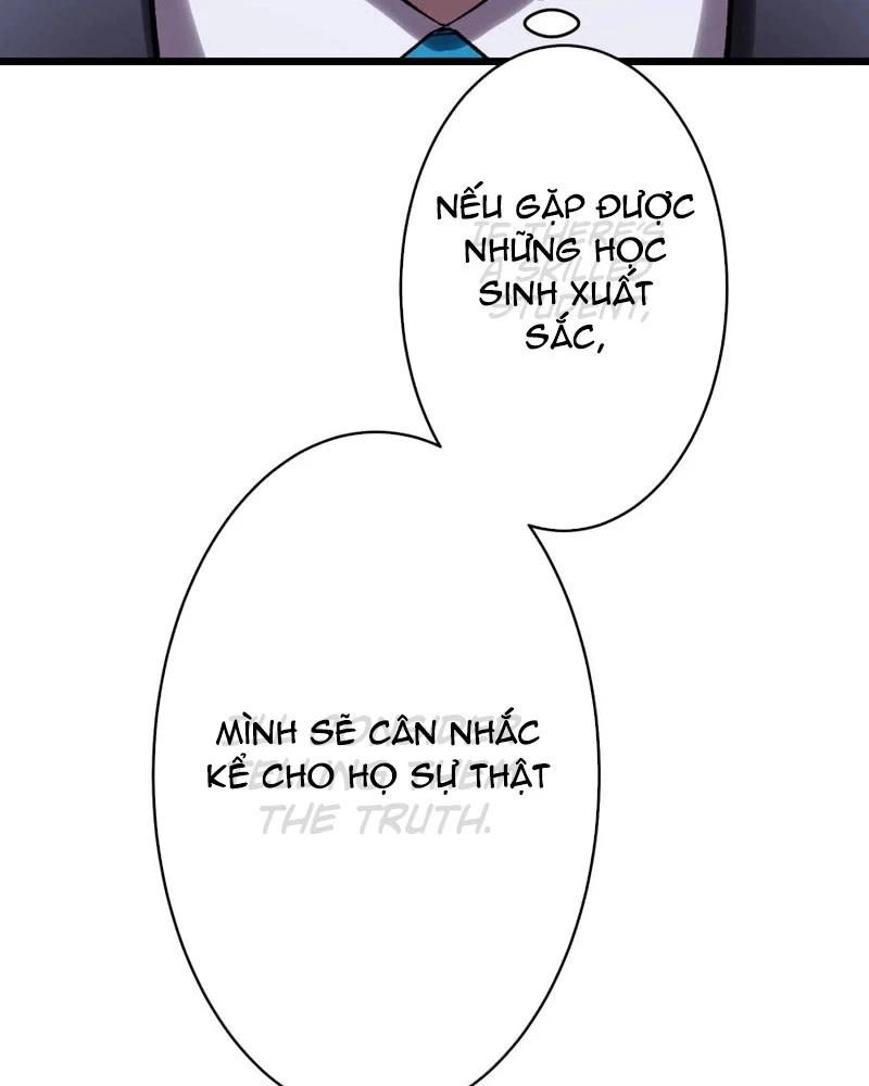 Tuyệt Thế Kiếm Thánh Hồi Quy Chapter 2 - 45