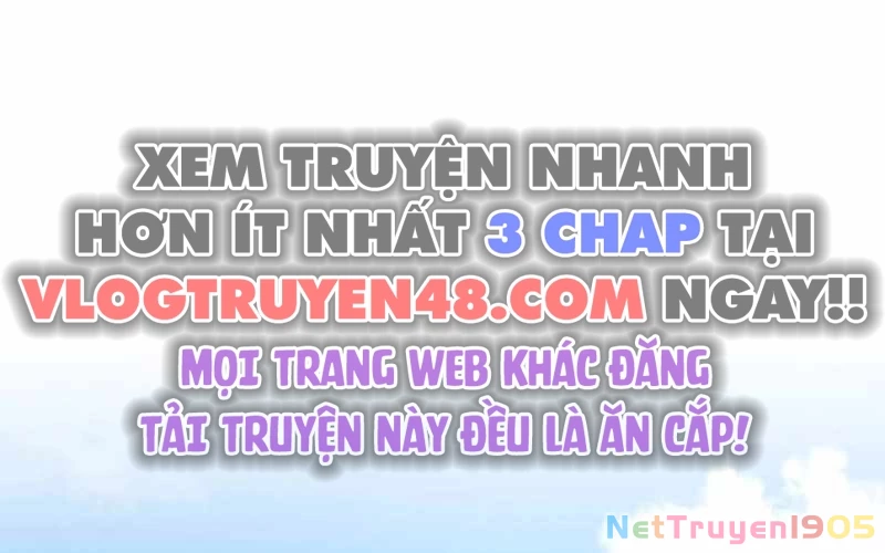 Tuyệt Thế Kiếm Thánh Hồi Quy Chapter 2 - 47