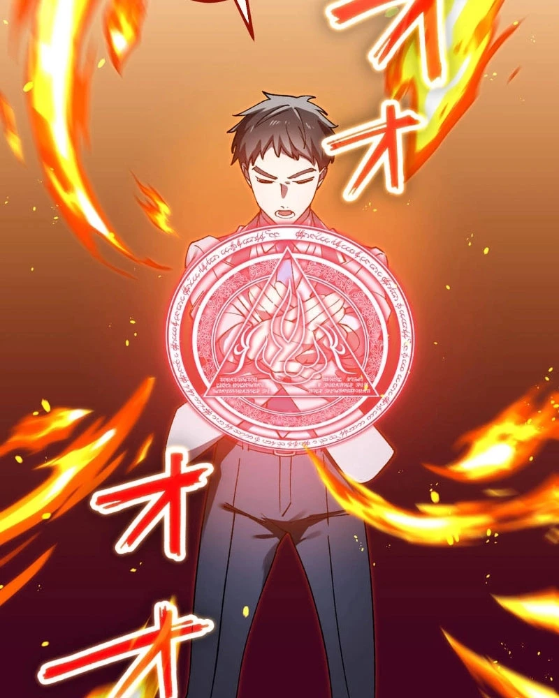 Tuyệt Thế Kiếm Thánh Hồi Quy Chapter 2 - 48