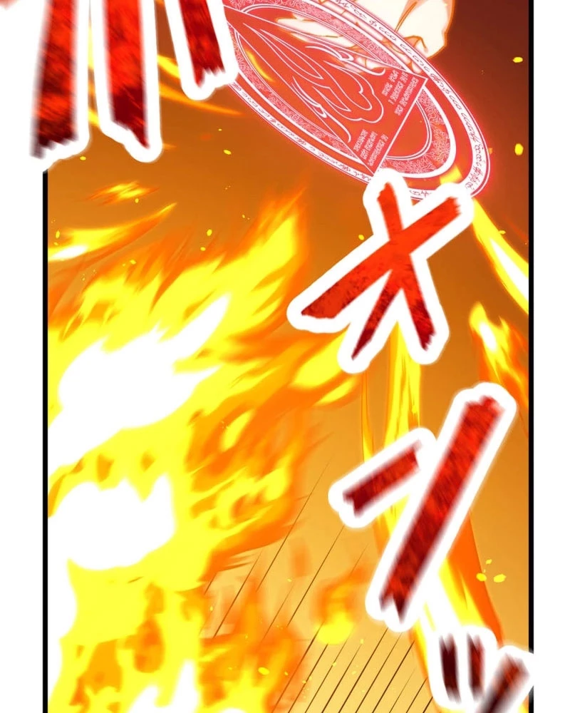 Tuyệt Thế Kiếm Thánh Hồi Quy Chapter 2 - 50