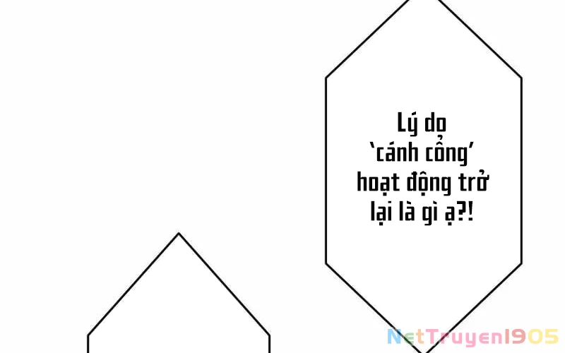 Tuyệt Thế Kiếm Thánh Hồi Quy Chapter 2 - 54