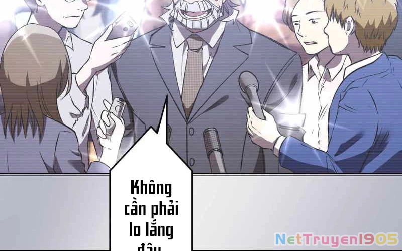 Tuyệt Thế Kiếm Thánh Hồi Quy Chapter 2 - 56