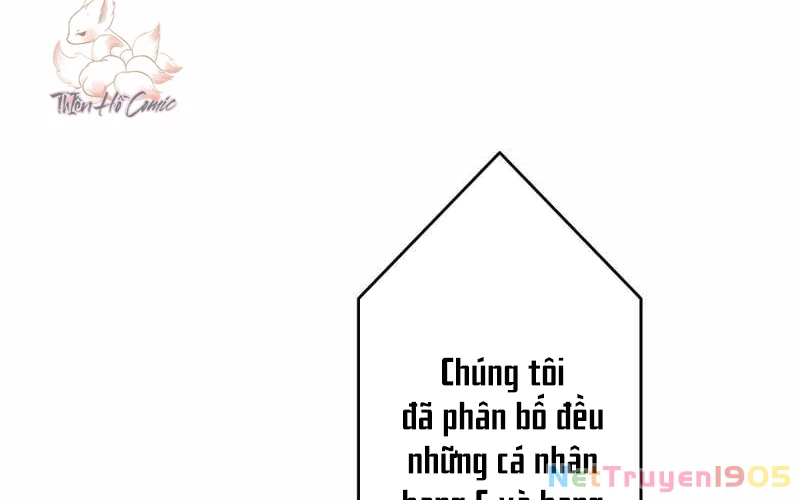 Tuyệt Thế Kiếm Thánh Hồi Quy Chapter 2 - 58
