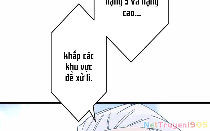 Tuyệt Thế Kiếm Thánh Hồi Quy Chapter 2 - 59