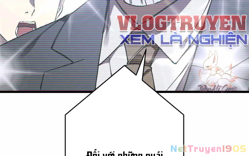 Tuyệt Thế Kiếm Thánh Hồi Quy Chapter 2 - 61