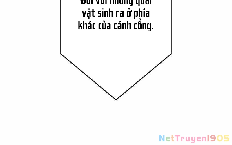 Tuyệt Thế Kiếm Thánh Hồi Quy Chapter 2 - 62