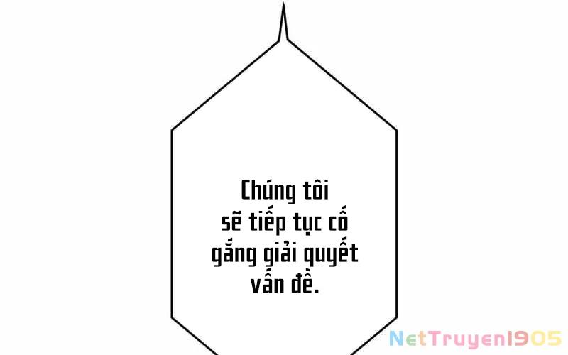 Tuyệt Thế Kiếm Thánh Hồi Quy Chapter 2 - 63