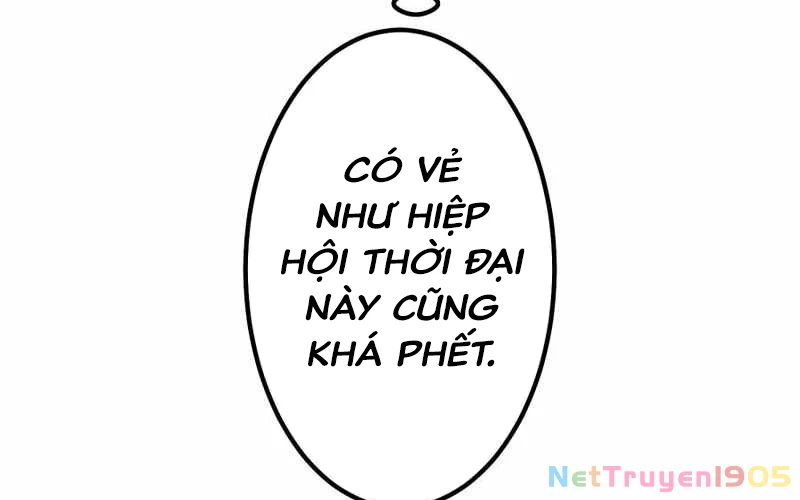 Tuyệt Thế Kiếm Thánh Hồi Quy Chapter 2 - 67