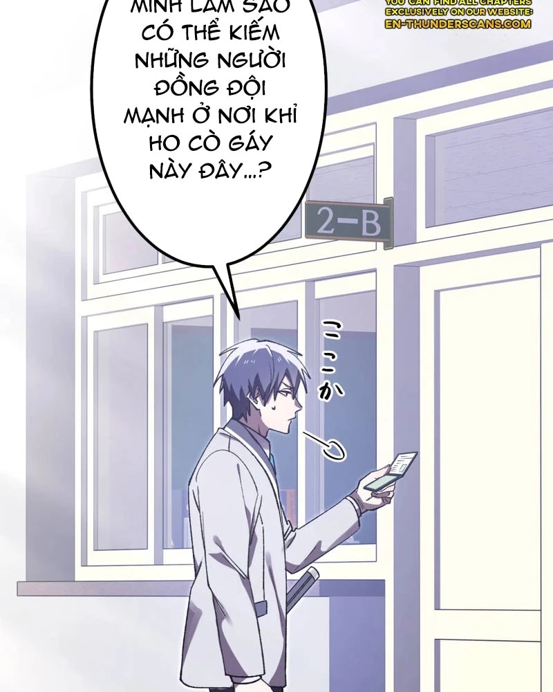 Tuyệt Thế Kiếm Thánh Hồi Quy Chapter 2 - 67