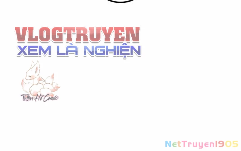 Tuyệt Thế Kiếm Thánh Hồi Quy Chapter 2 - 68