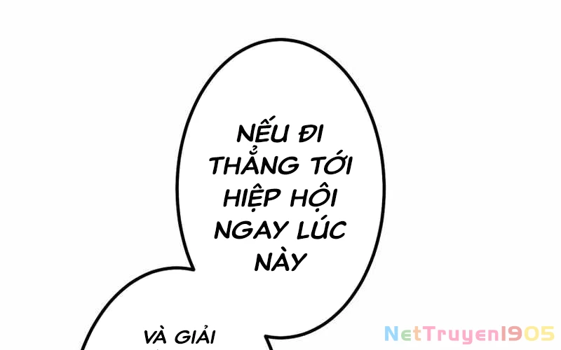 Tuyệt Thế Kiếm Thánh Hồi Quy Chapter 2 - 69