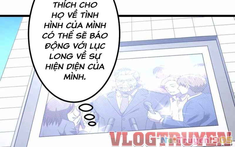 Tuyệt Thế Kiếm Thánh Hồi Quy Chapter 2 - 70