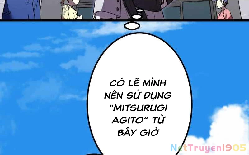 Tuyệt Thế Kiếm Thánh Hồi Quy Chapter 2 - 72
