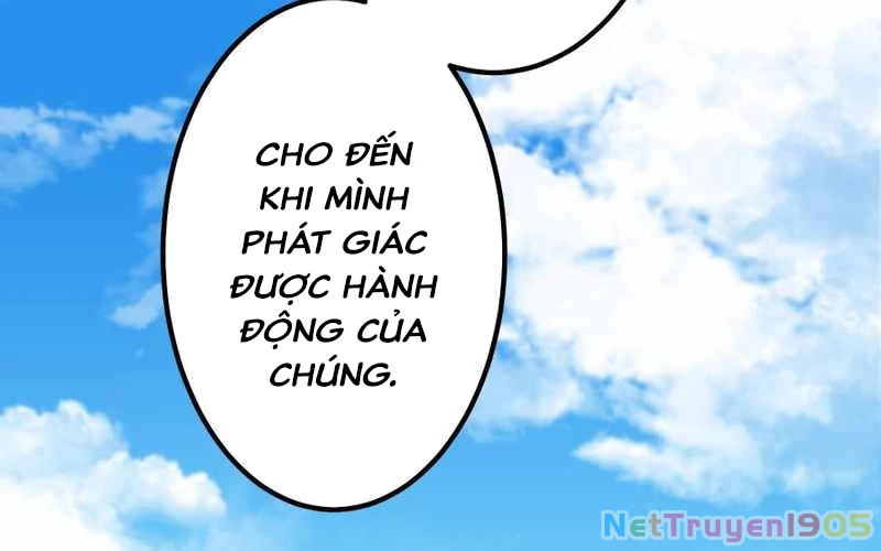 Tuyệt Thế Kiếm Thánh Hồi Quy Chapter 2 - 73