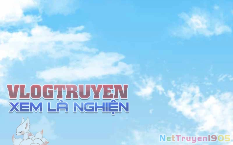 Tuyệt Thế Kiếm Thánh Hồi Quy Chapter 2 - 74