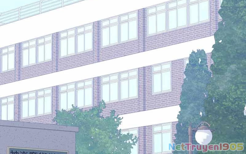Tuyệt Thế Kiếm Thánh Hồi Quy Chapter 2 - 76