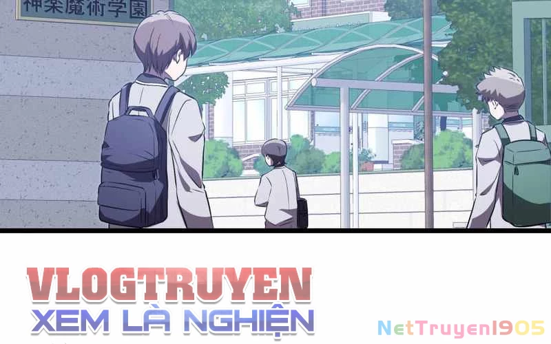 Tuyệt Thế Kiếm Thánh Hồi Quy Chapter 2 - 77