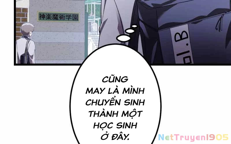 Tuyệt Thế Kiếm Thánh Hồi Quy Chapter 2 - 81