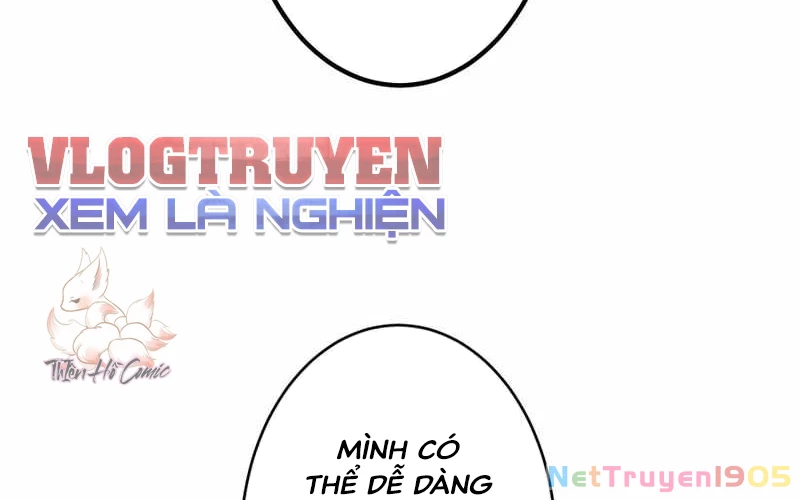 Tuyệt Thế Kiếm Thánh Hồi Quy Chapter 2 - 82