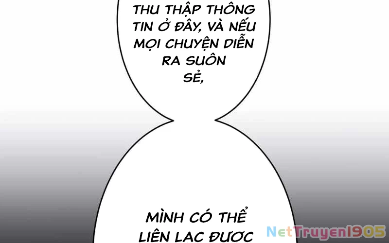 Tuyệt Thế Kiếm Thánh Hồi Quy Chapter 2 - 83