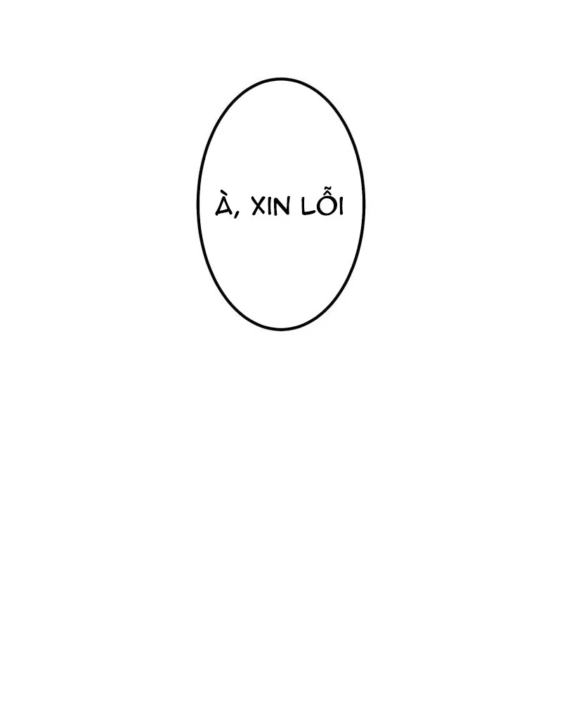 Tuyệt Thế Kiếm Thánh Hồi Quy Chapter 2 - 83