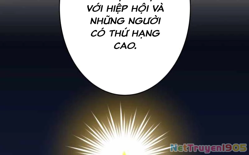 Tuyệt Thế Kiếm Thánh Hồi Quy Chapter 2 - 84
