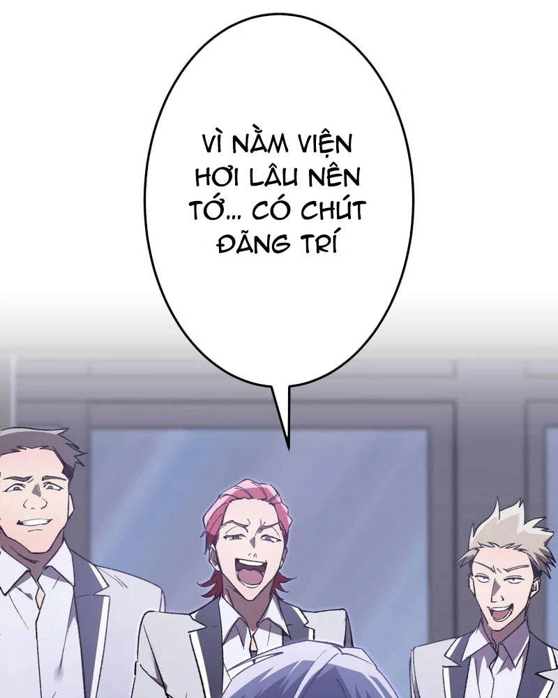 Tuyệt Thế Kiếm Thánh Hồi Quy Chapter 2 - 84