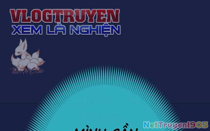Tuyệt Thế Kiếm Thánh Hồi Quy Chapter 2 - 88