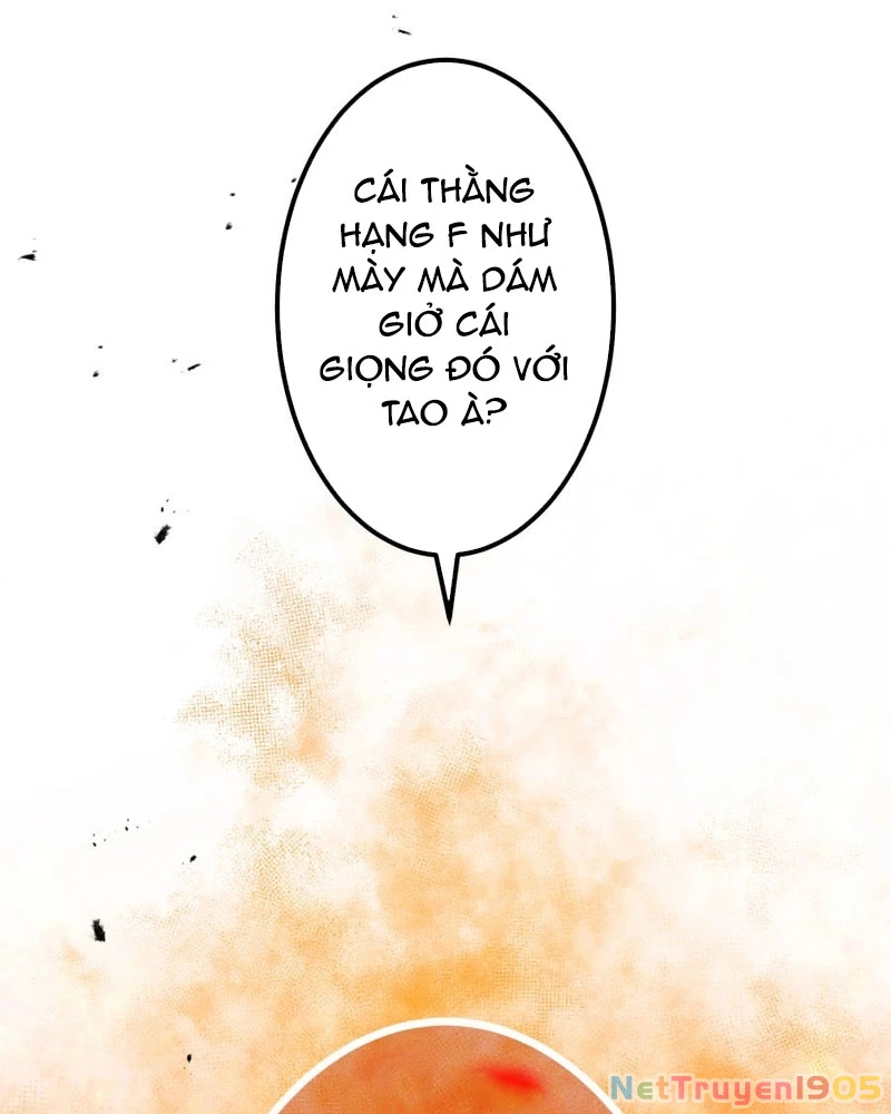 Tuyệt Thế Kiếm Thánh Hồi Quy Chapter 2 - 88