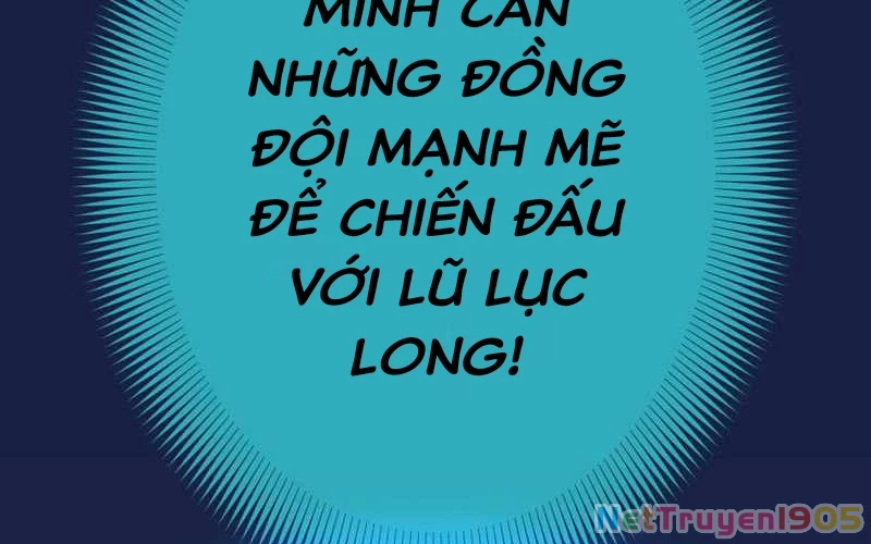 Tuyệt Thế Kiếm Thánh Hồi Quy Chapter 2 - 89