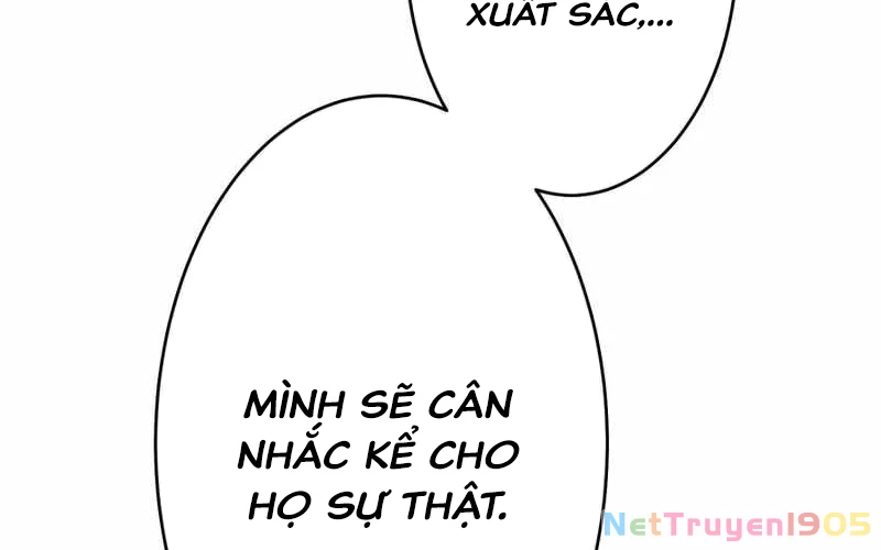 Tuyệt Thế Kiếm Thánh Hồi Quy Chapter 2 - 93