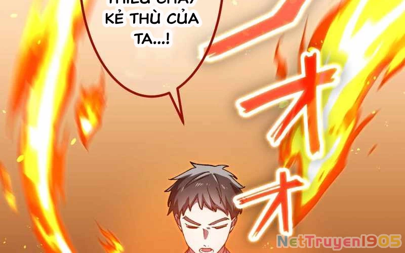 Tuyệt Thế Kiếm Thánh Hồi Quy Chapter 2 - 98