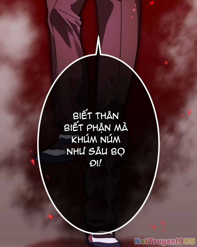 Tuyệt Thế Kiếm Thánh Hồi Quy Chapter 2 - 98