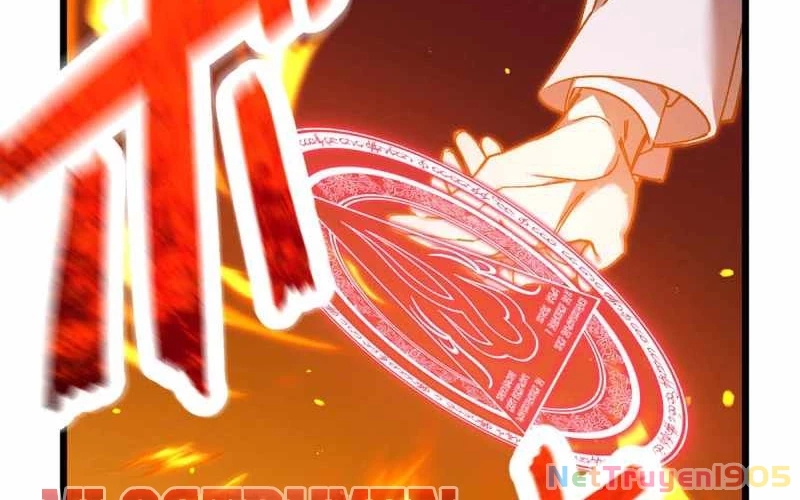 Tuyệt Thế Kiếm Thánh Hồi Quy Chapter 2 - 102