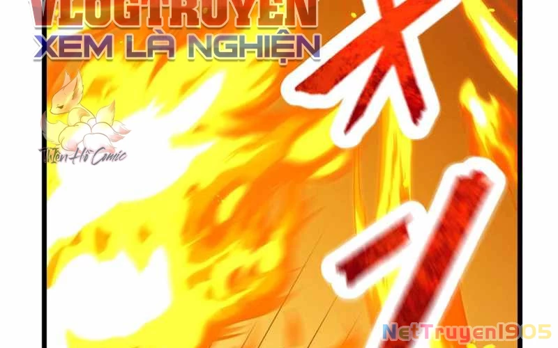 Tuyệt Thế Kiếm Thánh Hồi Quy Chapter 2 - 103