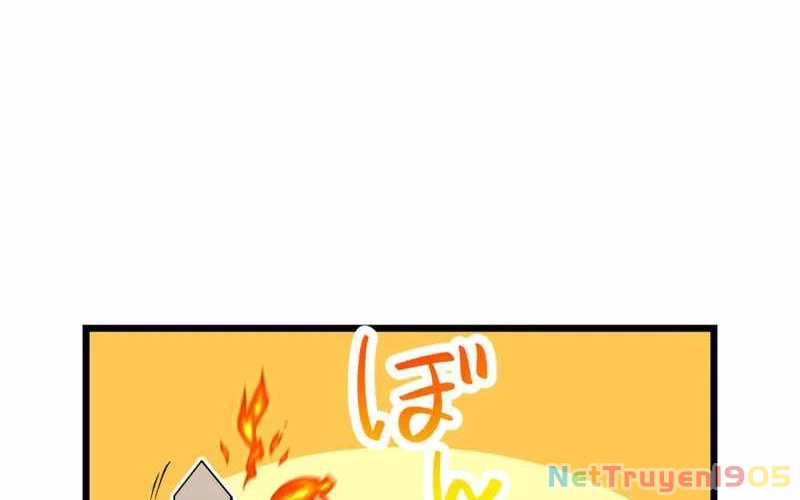 Tuyệt Thế Kiếm Thánh Hồi Quy Chapter 2 - 106
