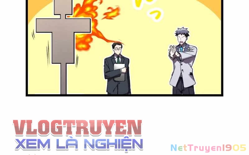 Tuyệt Thế Kiếm Thánh Hồi Quy Chapter 2 - 107